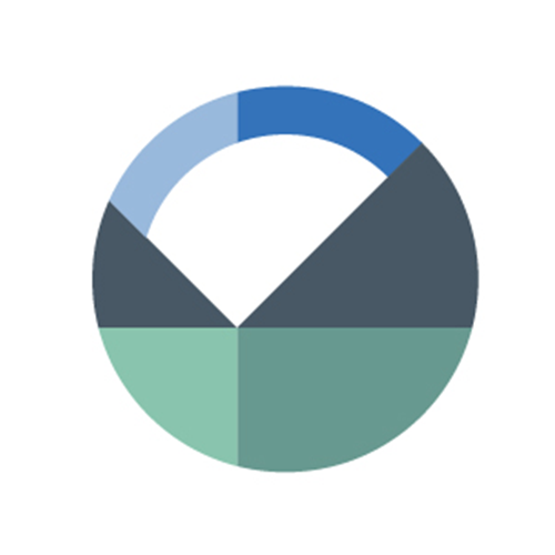icon - Seequent GeoStudio
